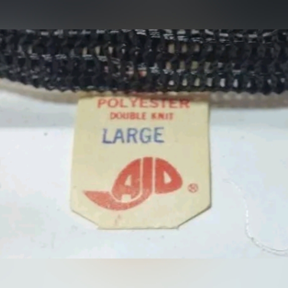 NEW NEVER WORN Super Bowl XIV Champions Steelers Snapback Hat Size Large - Picture 7 of 7